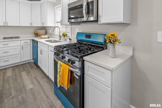 510 Westhaven Drive, Centralia, IL 62801