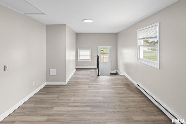 510 Westhaven Drive, Centralia, IL 62801