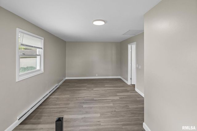 510 Westhaven Drive, Centralia, IL 62801