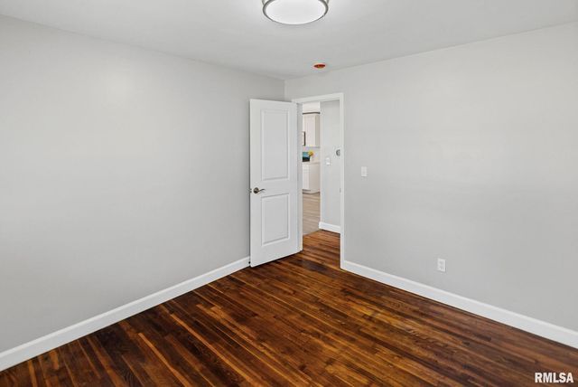 510 Westhaven Drive, Centralia, IL 62801