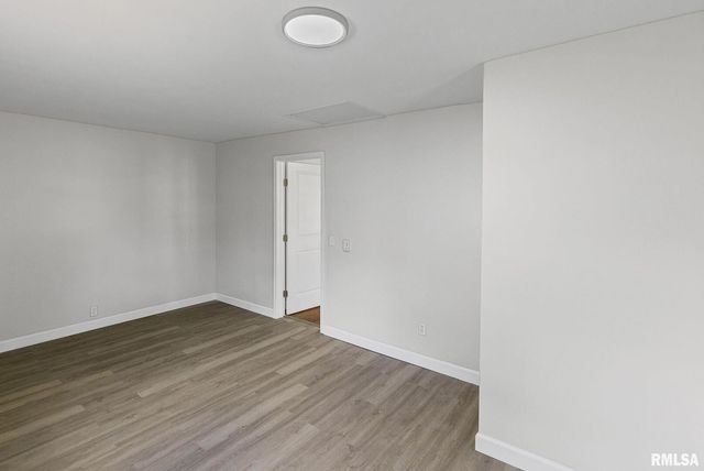 510 Westhaven Drive, Centralia, IL 62801