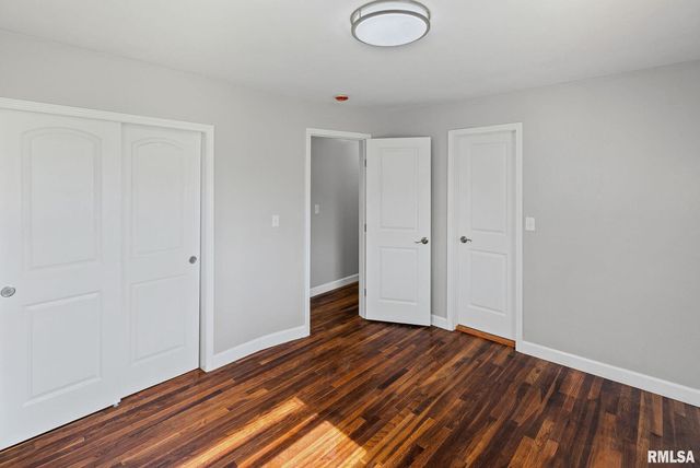 510 Westhaven Drive, Centralia, IL 62801