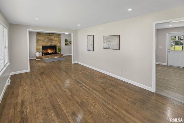 510 Westhaven Drive, Centralia, IL 62801