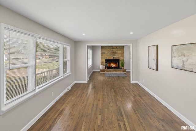 510 Westhaven Drive, Centralia, IL 62801