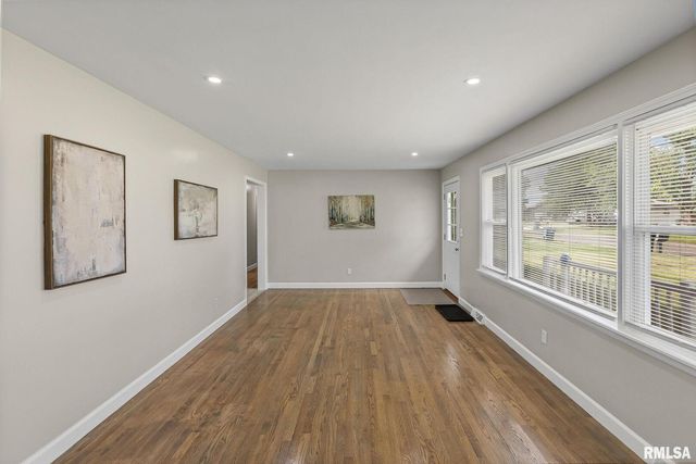 510 Westhaven Drive, Centralia, IL 62801