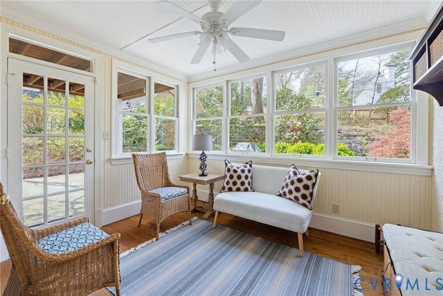 318 Lakewood Dr, Henrico, VA 23229