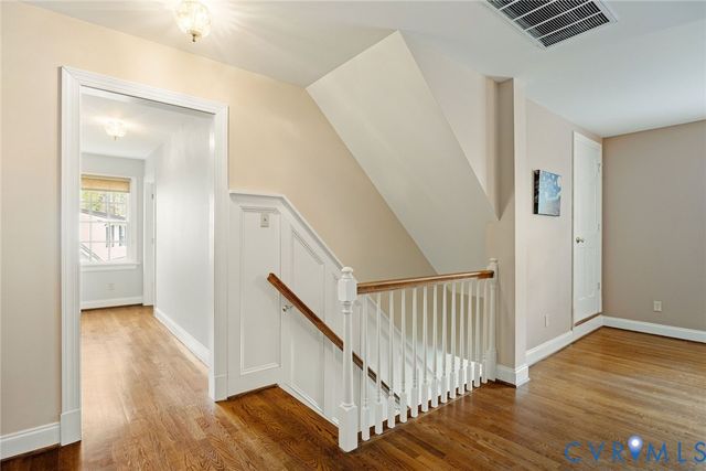 318 Lakewood Dr, Henrico, VA 23229