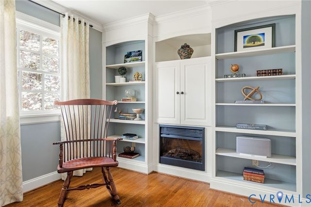 318 Lakewood Dr, Henrico, VA 23229