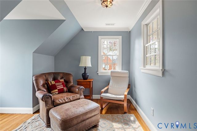 318 Lakewood Dr, Henrico, VA 23229