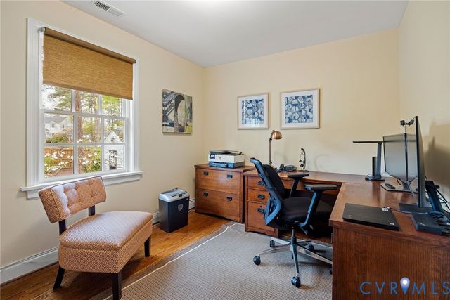 318 Lakewood Dr, Henrico, VA 23229