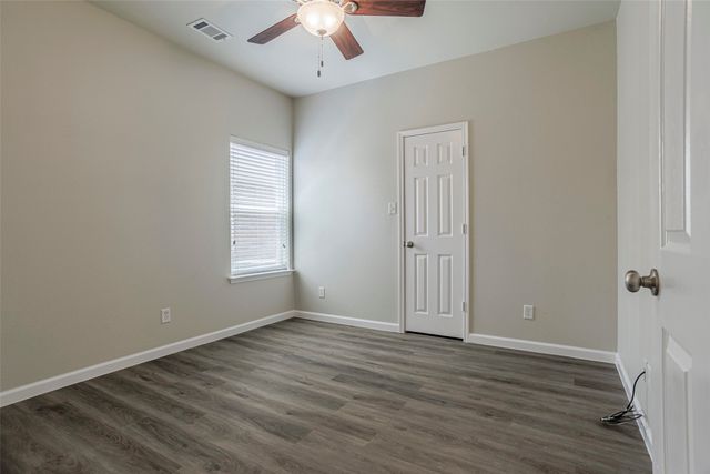 1521 Wickham Drive, Burleson, TX 76028