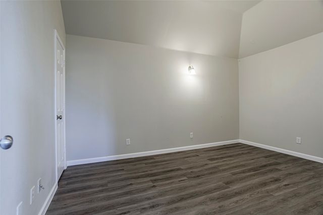 1521 Wickham Drive, Burleson, TX 76028