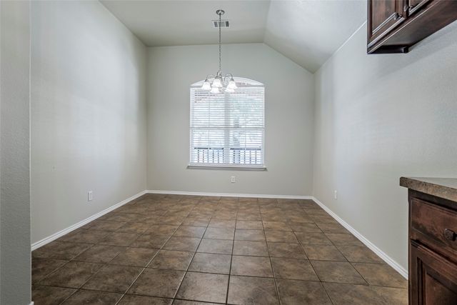 1521 Wickham Drive, Burleson, TX 76028