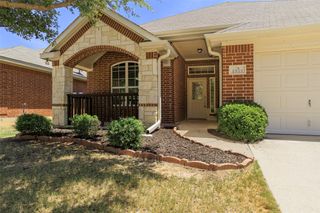 1521 Wickham Drive, Burleson, TX 76028