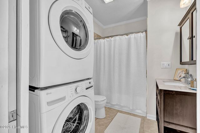 1713 Carolina Avenue, Wilmington, NC 28403