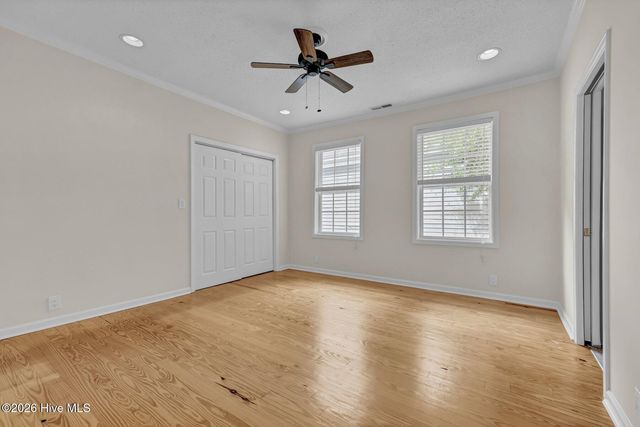 1713 Carolina Avenue, Wilmington, NC 28403