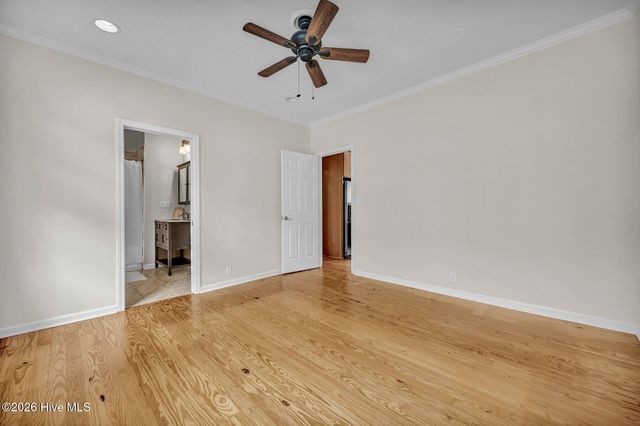 1713 Carolina Avenue, Wilmington, NC 28403