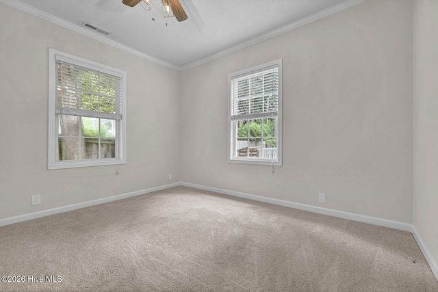 1713 Carolina Avenue, Wilmington, NC 28403