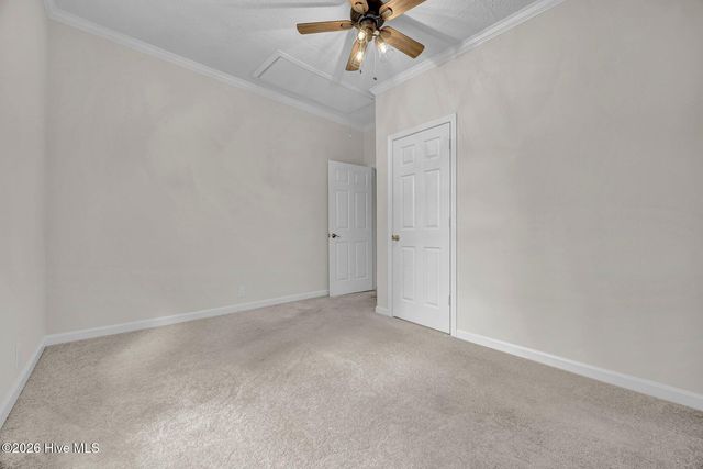 1713 Carolina Avenue, Wilmington, NC 28403