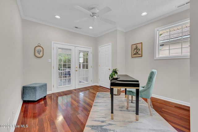 1713 Carolina Avenue, Wilmington, NC 28403