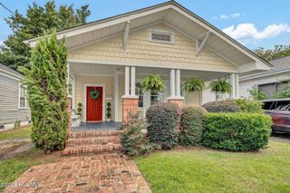 1713 Carolina Avenue, Wilmington, NC 28403