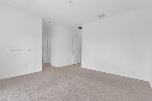 805 SE 18th St, Homestead, FL 33034