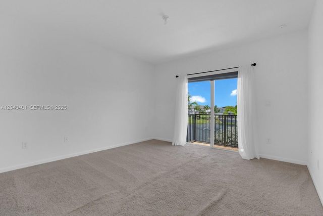 805 SE 18th St, Homestead, FL 33034