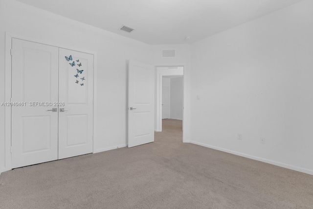 805 SE 18th St, Homestead, FL 33034