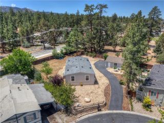 391 Montclair 46, Big Bear City, CA 92314