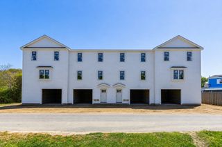 10 Harrison Ave 2, Bourne, MA 02532
