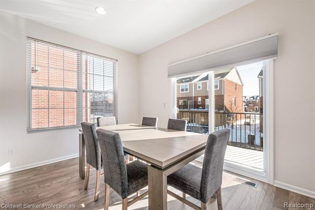 47749 Alden Terrace N, Northville, MI 48168