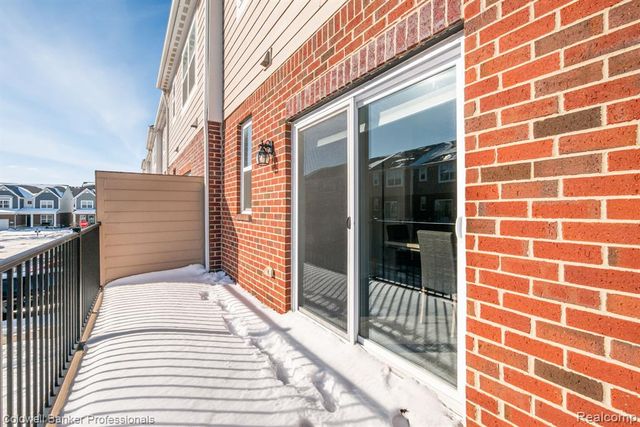 47749 Alden Terrace N, Northville, MI 48168