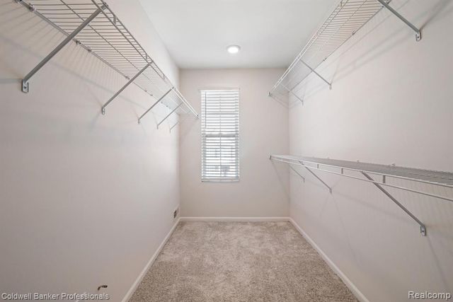 47749 Alden Terrace N, Northville, MI 48168