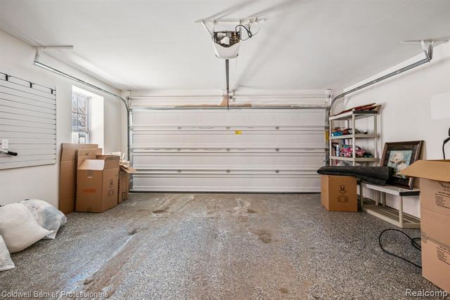 47749 Alden Terrace N, Northville, MI 48168