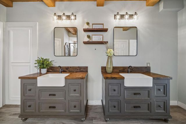 1166 Barkston Drive, Katy, TX 77450