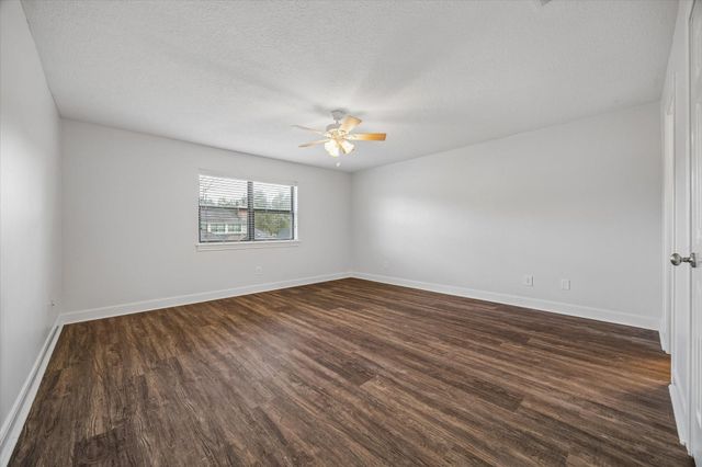 1166 Barkston Drive, Katy, TX 77450