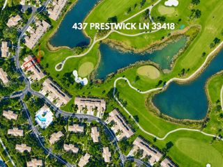 437 Prestwick Ln, Palm Beach Gardens, FL 33418