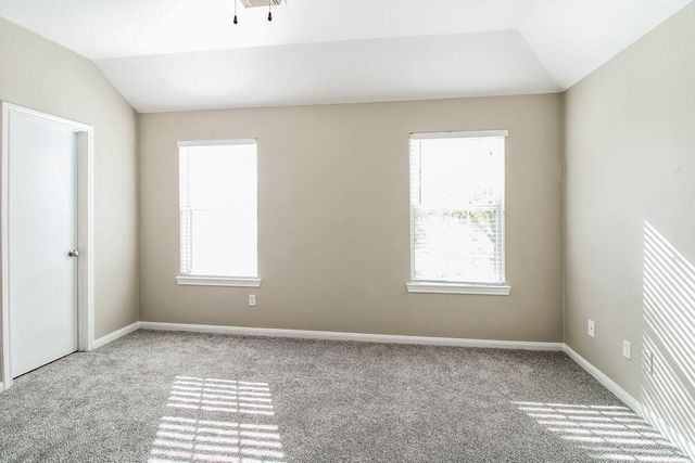 4935 N Cancun Drive, Houston, TX 77045