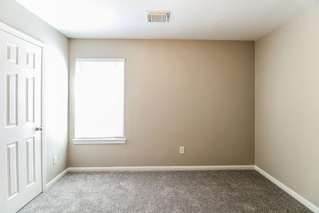 4935 N Cancun Drive, Houston, TX 77045