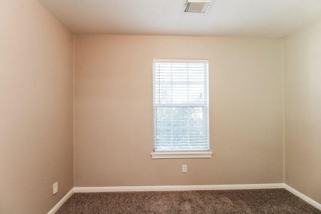 4935 N Cancun Drive, Houston, TX 77045