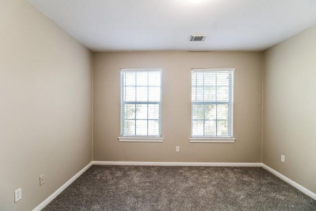 4935 N Cancun Drive, Houston, TX 77045