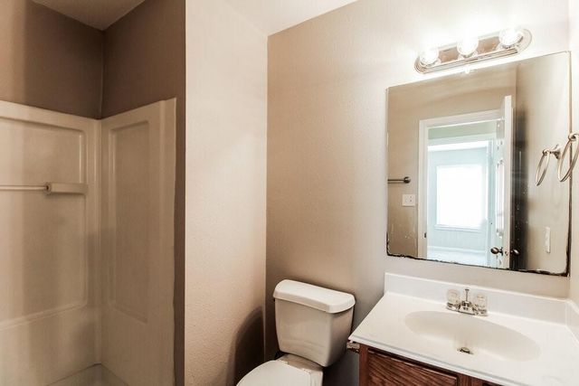 4935 N Cancun Drive, Houston, TX 77045