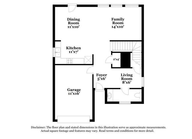 4935 N Cancun Drive, Houston, TX 77045