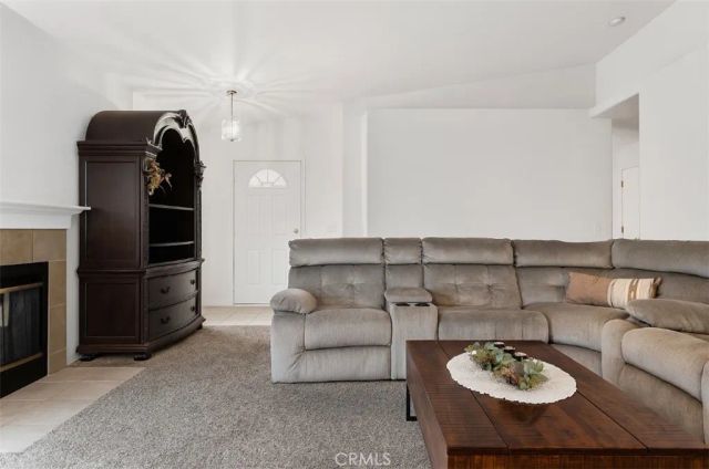 12733 Appian Avenue, Victorville, CA 92395