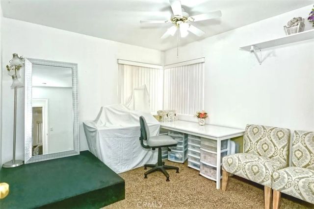 12733 Appian Avenue, Victorville, CA 92395