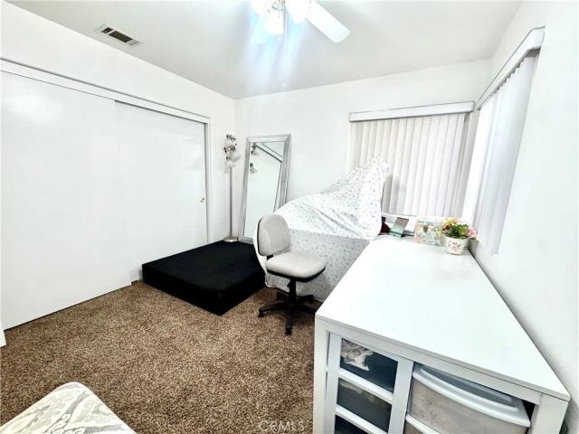 12733 Appian Avenue, Victorville, CA 92395