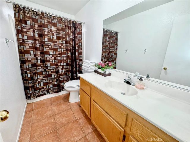 12733 Appian Avenue, Victorville, CA 92395