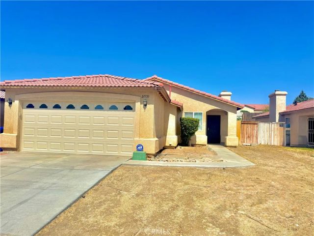 12733 Appian Avenue, Victorville, CA 92395