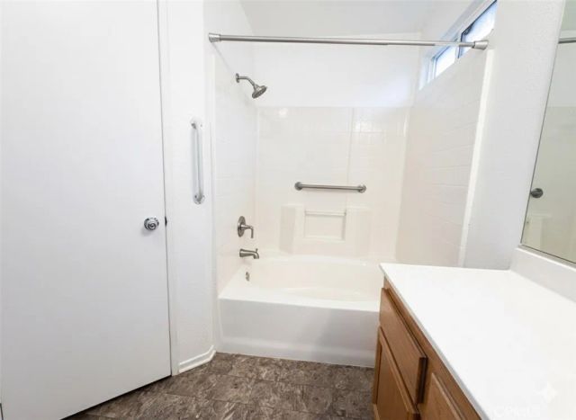 12733 Appian Avenue, Victorville, CA 92395