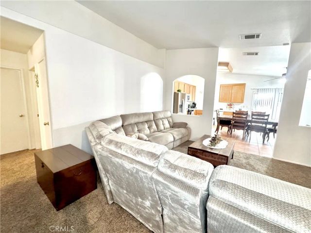 12733 Appian Avenue, Victorville, CA 92395